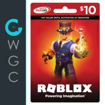 Roblox Gift Card Discount | Free Robux Gift Card Generator - 