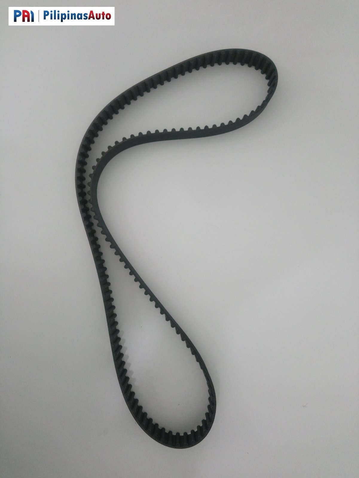 Timing Belt Tata Ace / Tata Super Ace Mint Euro 4 / Crewcab Facelift