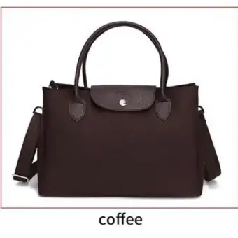 sling bag in lazada