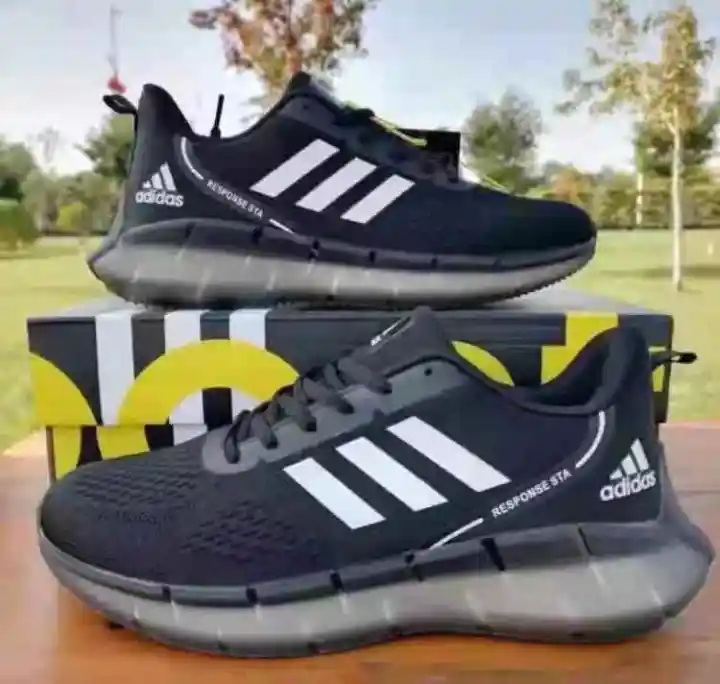 cheap comfortable running shoes