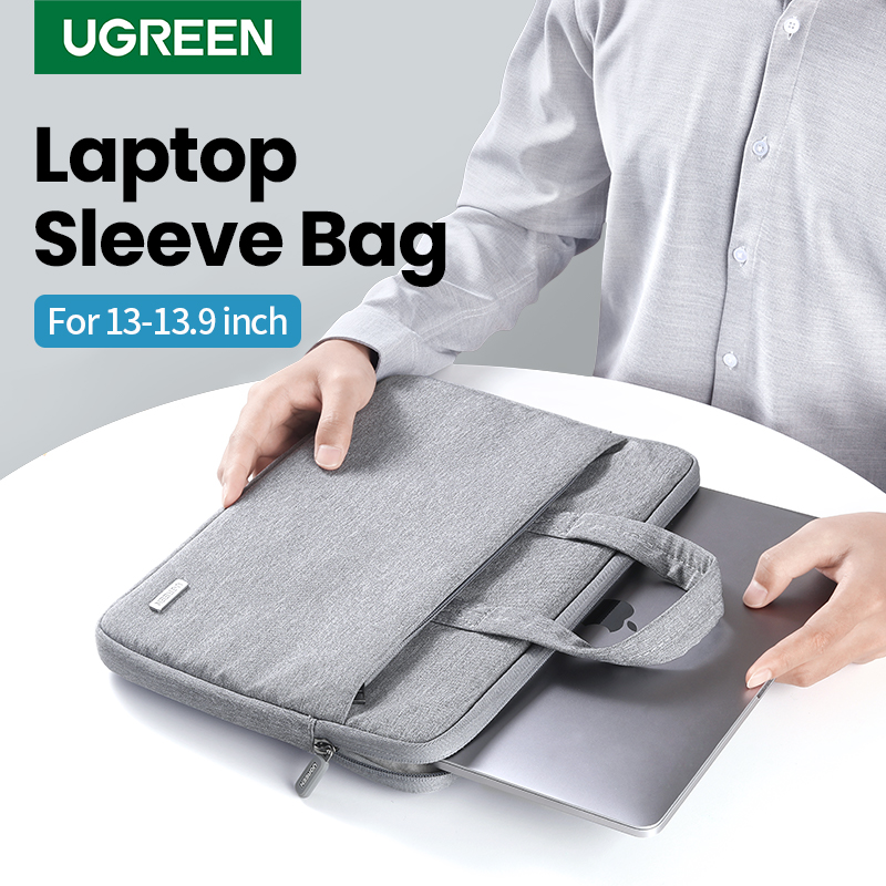 13.9 inch cheap laptop case