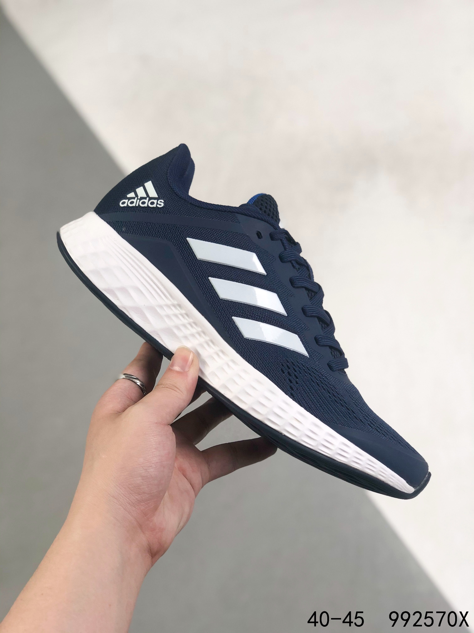 ADIDAS DURAMO SL Shoes Adidas Shoes for Women Sale Sneakers Authentic Original Free Shipping Flagship Store Design 2022 Class A Breathable on Sale Fashion Basketball Train Resistant Breathable | Lazada PH