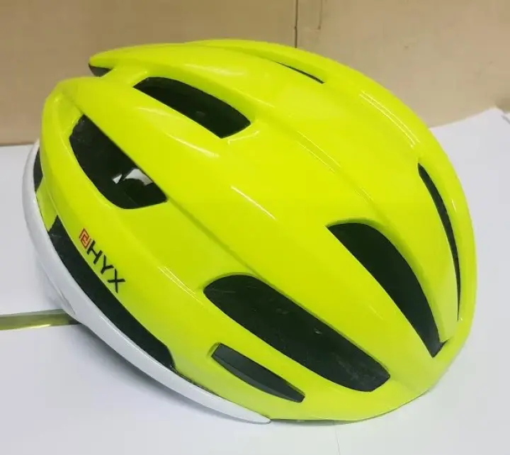 Lazada mtb helmet Clearance
