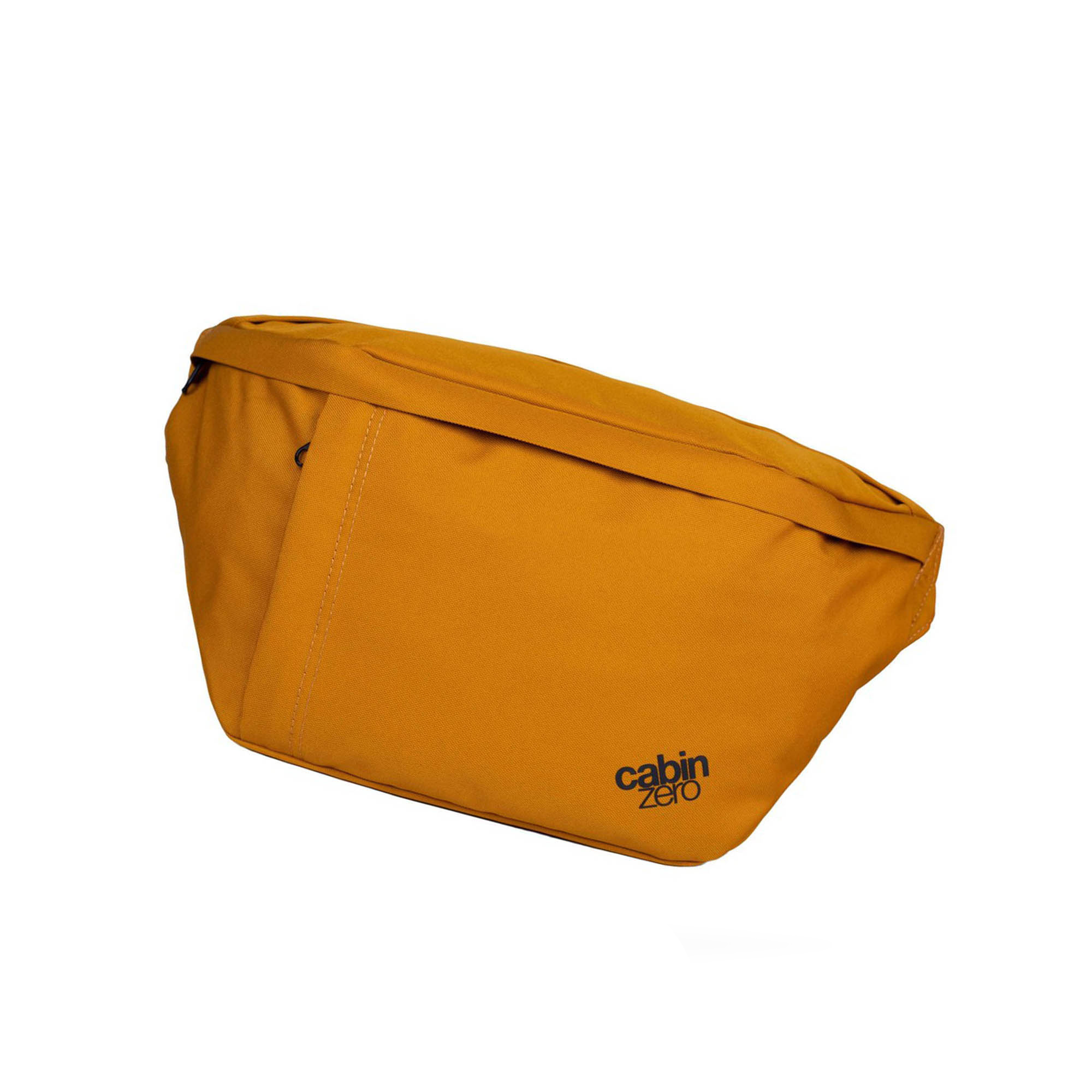 CabinZero Classic 2L Hip Pack - Orange Chill