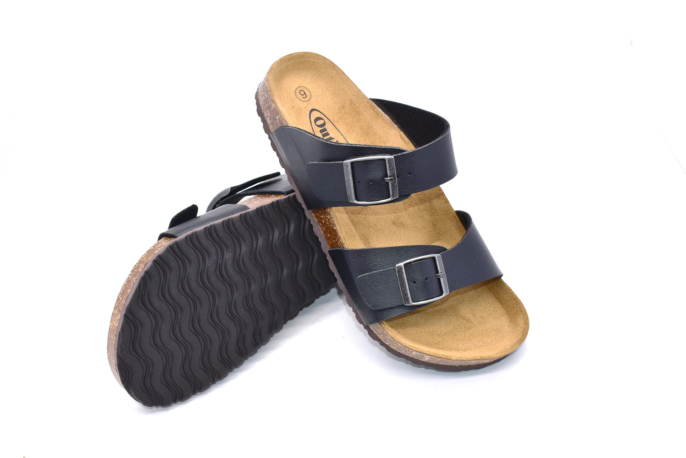 airwalk outland sandals