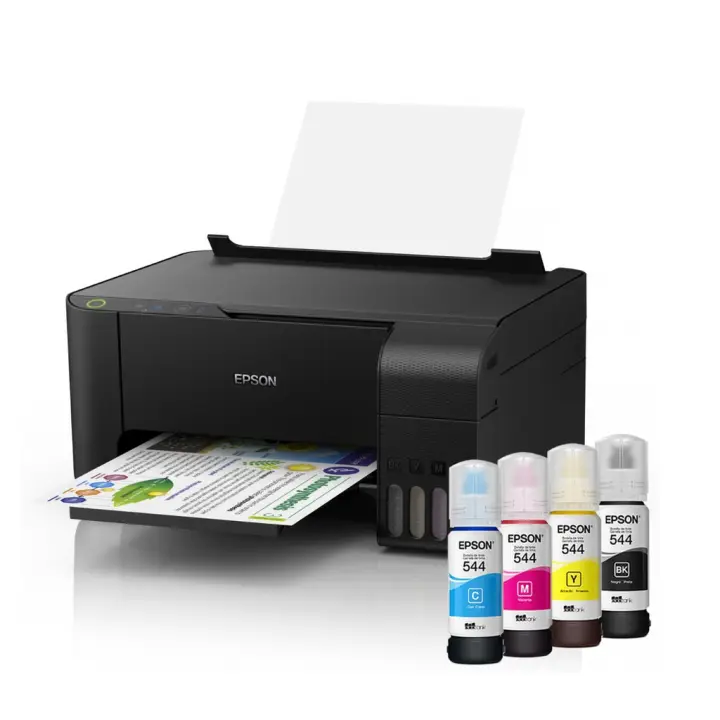 lazada printer epson