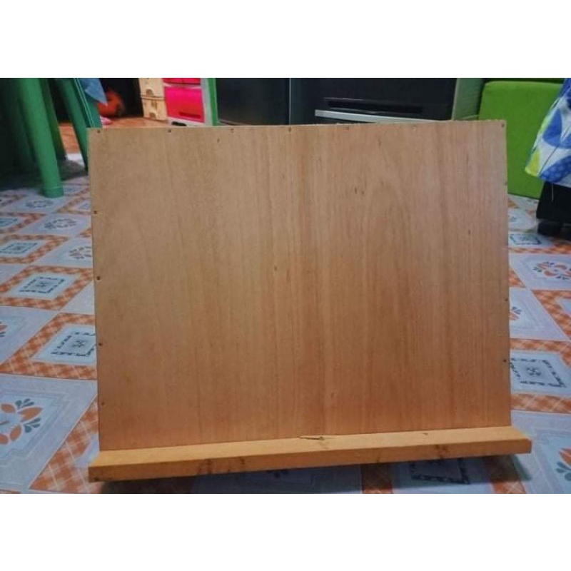 portable drafting table Lazada PH