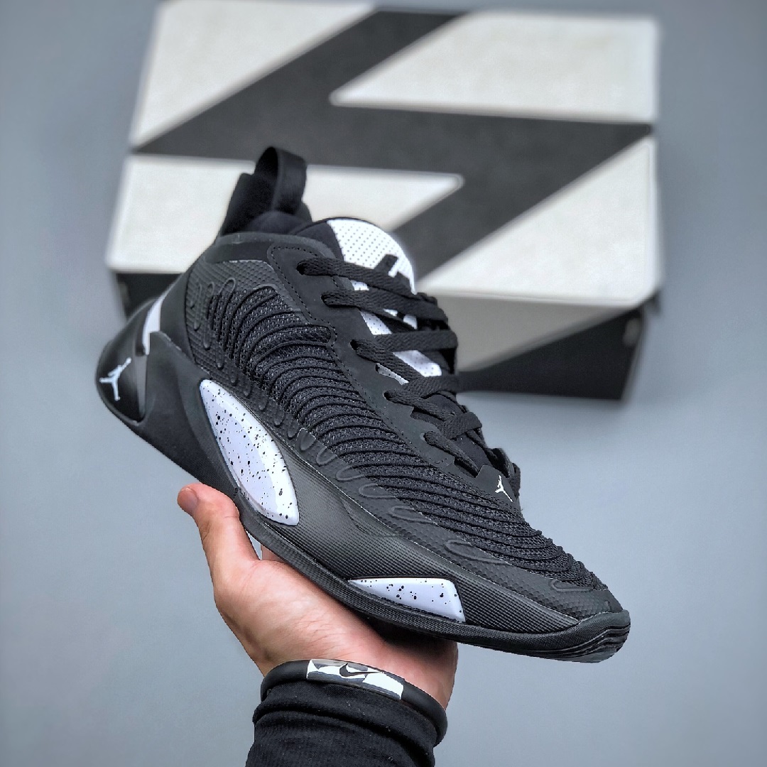 2022 2022 New Luka Doncic Shoes for Men of 1 Sports Sneakers kasut bola ...