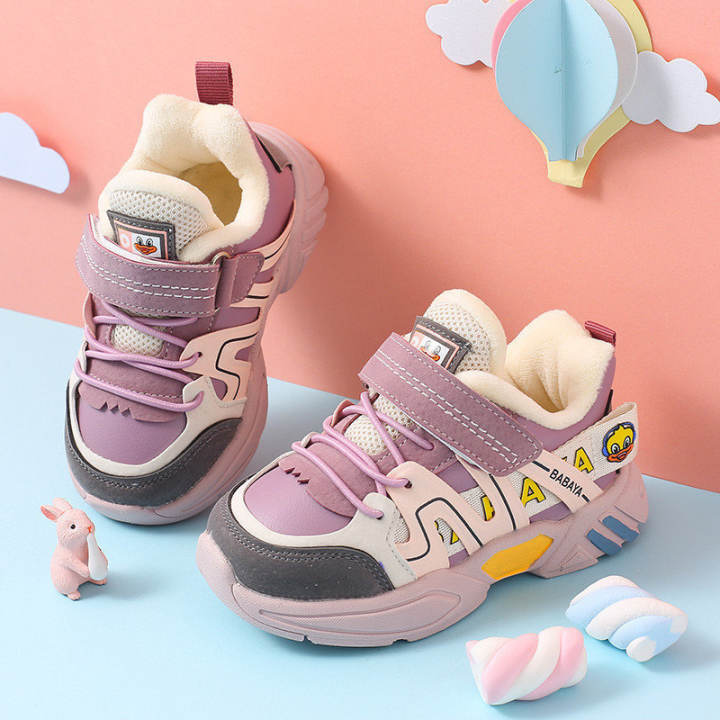 shoes for 1 year old boy