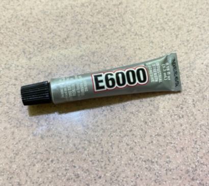 E6000 mini