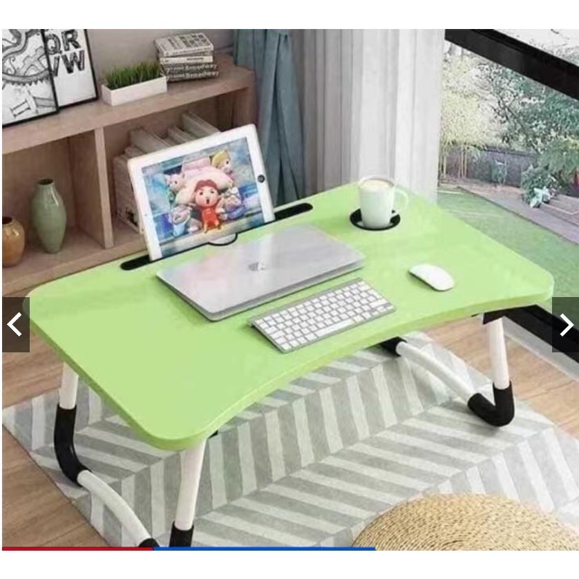 AL 460/462 Portable Folding Table / Bed table / table for Laptop