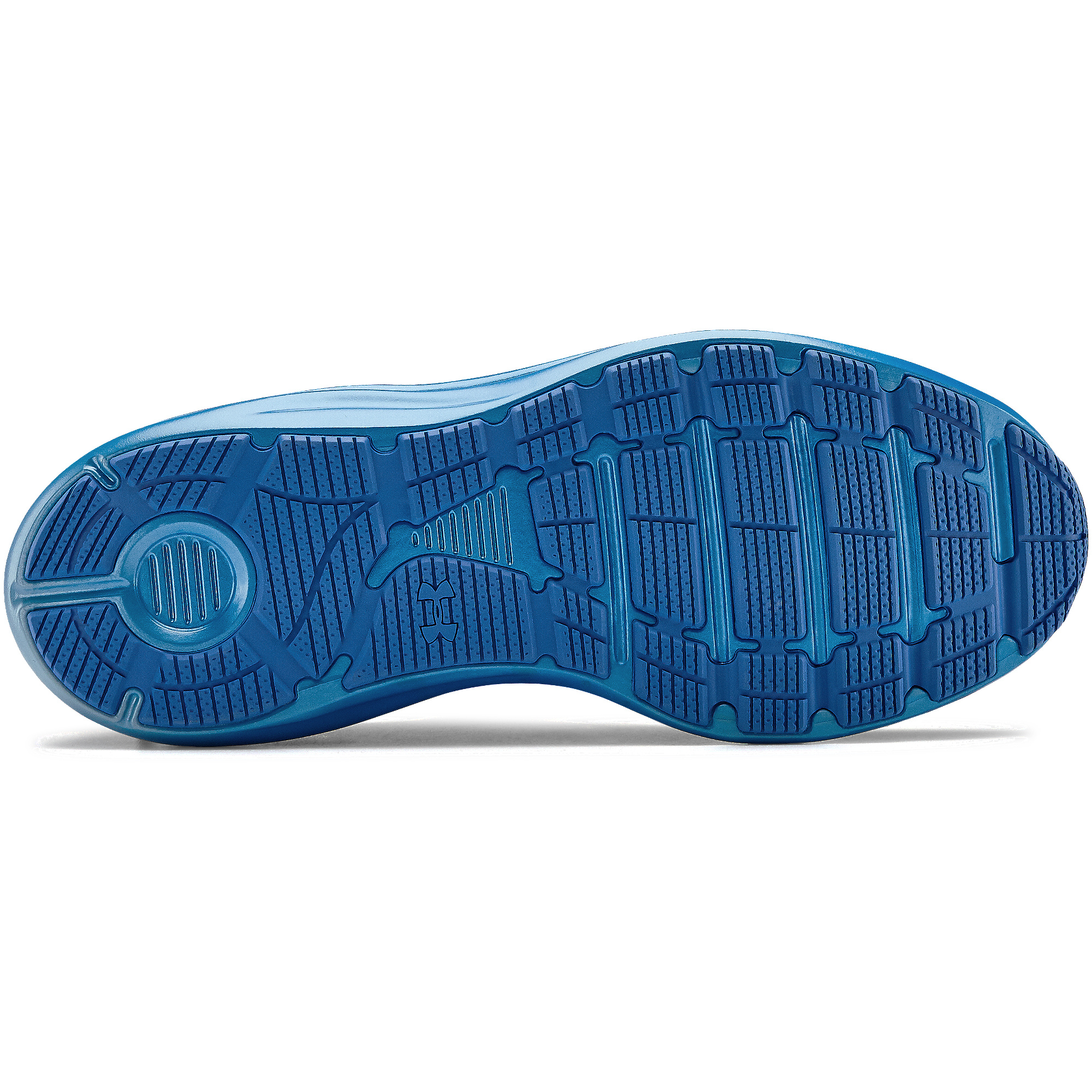 under armour liquify men's shoes