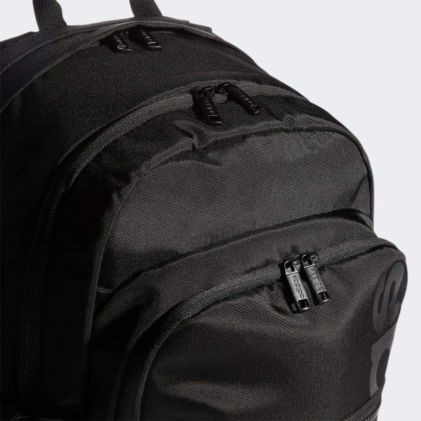 core advantage 2 backpack