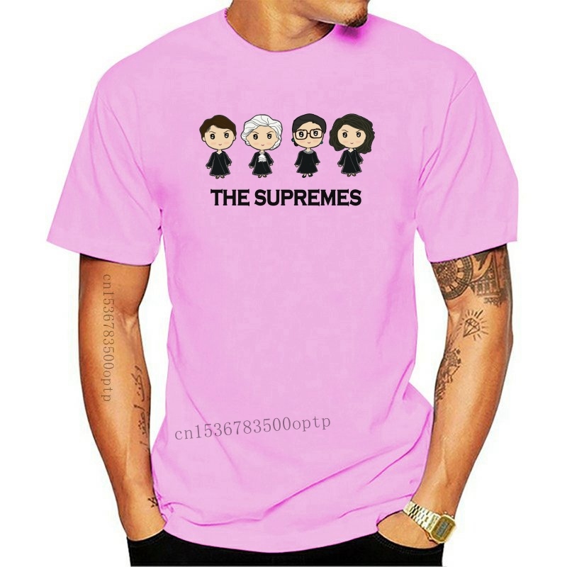 Men Tshirt The Supremes The Supremes T Shirt Women T Shirt Tees Top |  Lazada Ph