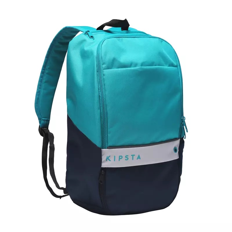 kipsta backpack