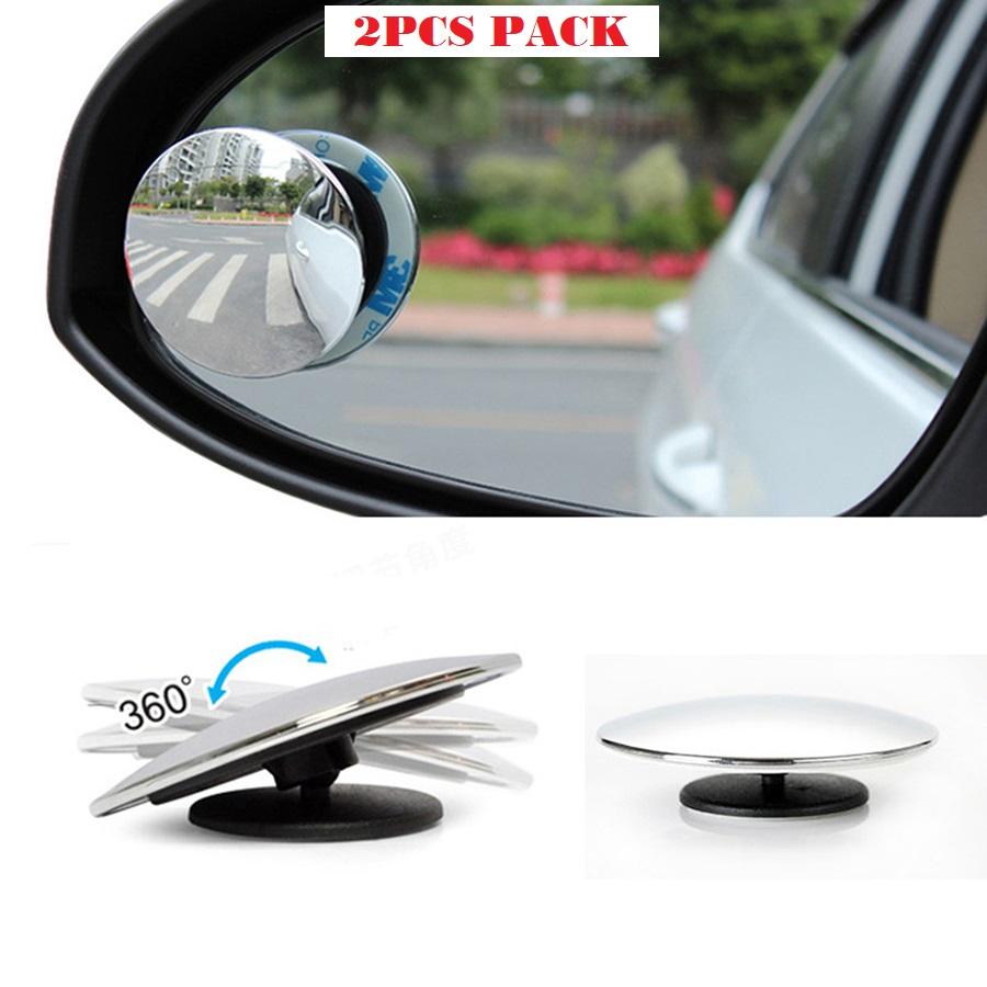 磊 Top 10 Best Rear View Mirrors of 2024