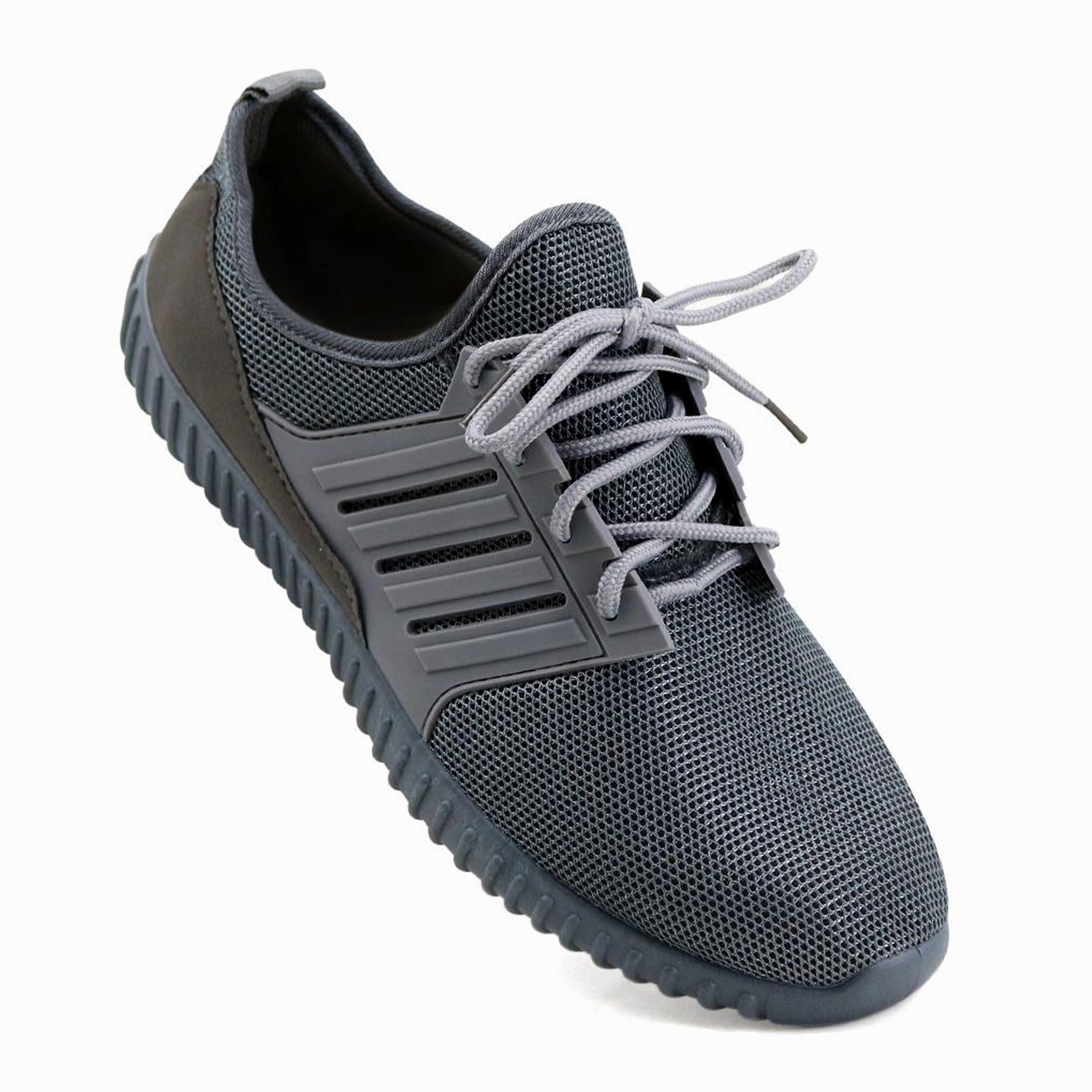 athletic kicks sneakers