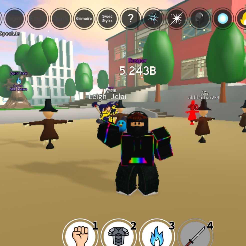 Roblox Account Buy Sell Online Service Product With Cheap Price Lazada Ph - odor games on roblox