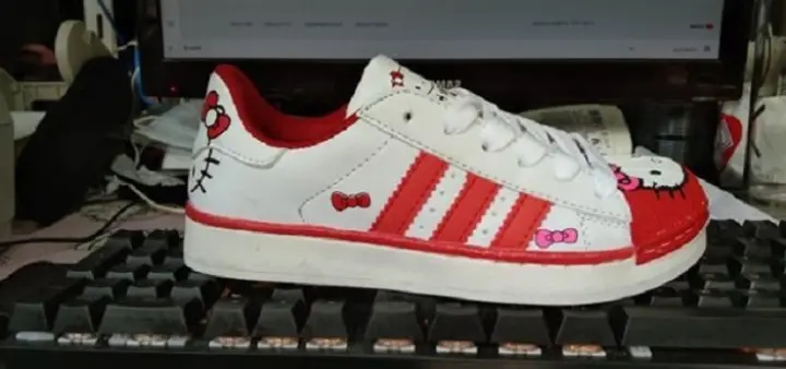 bargain shoes online