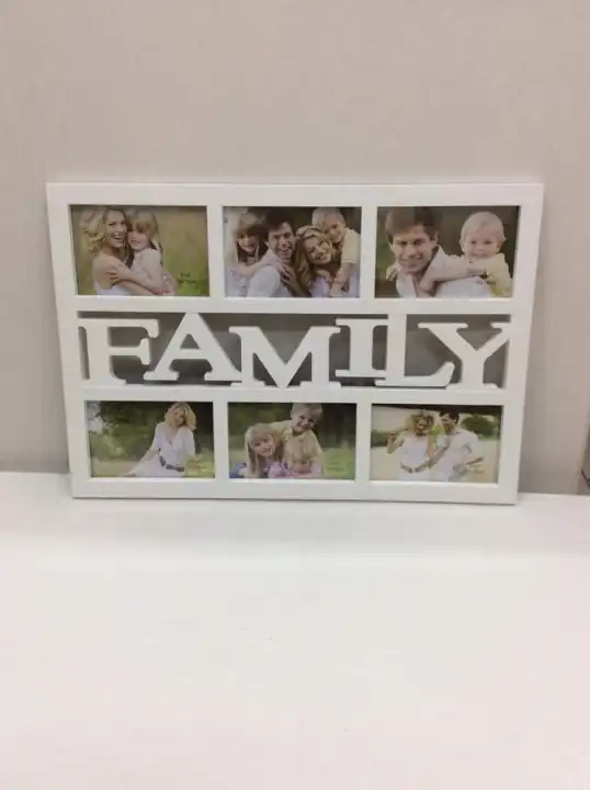 picture frames for sale online