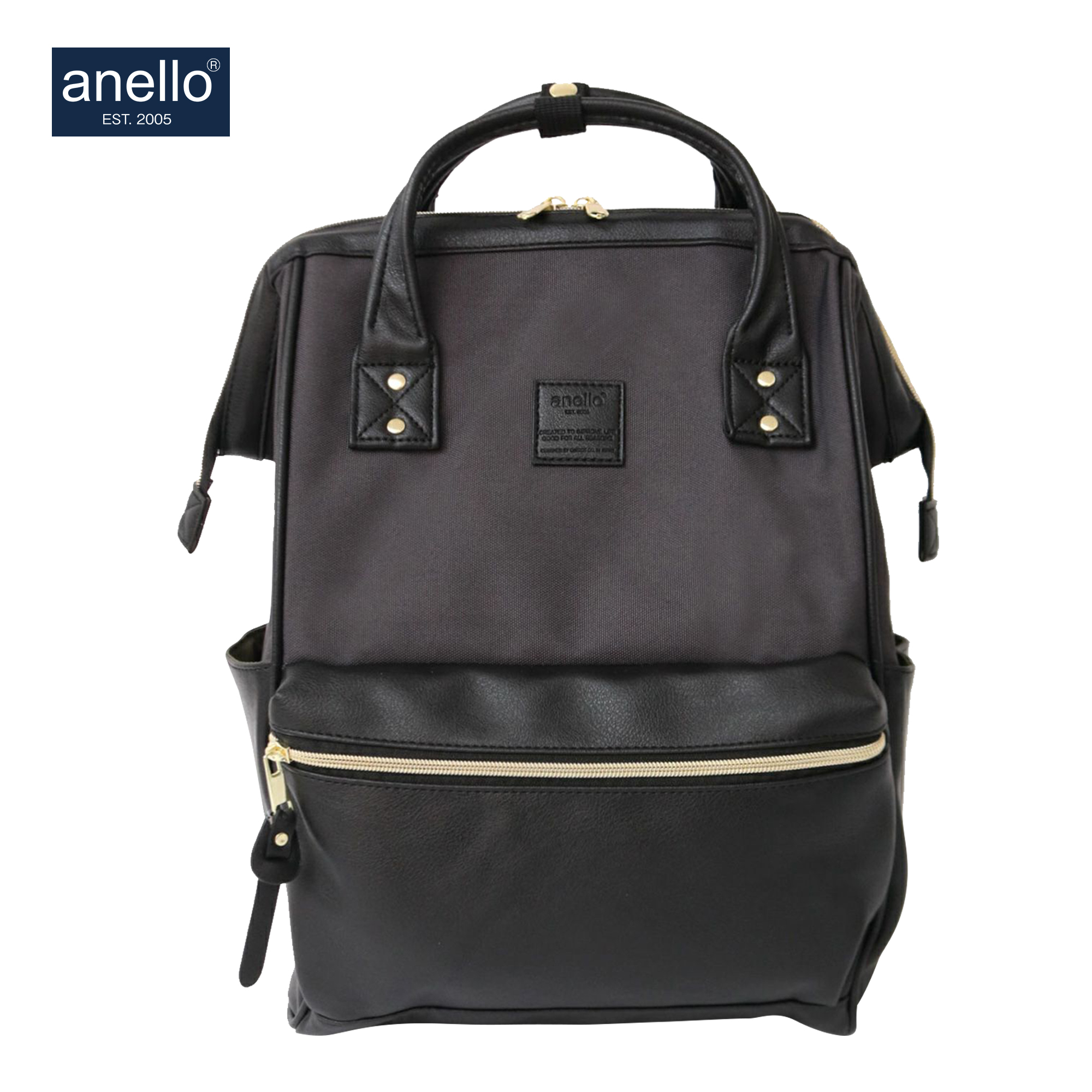 anello online philippines