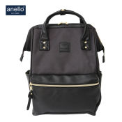 anello / Tone Backpack Regular AH-B3582