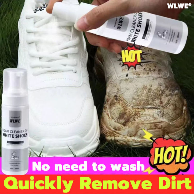 Kiwi cleaner hot sale for vans