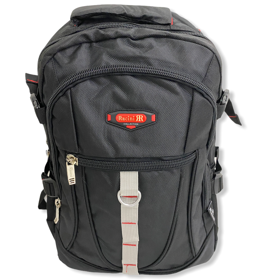 racini backpack