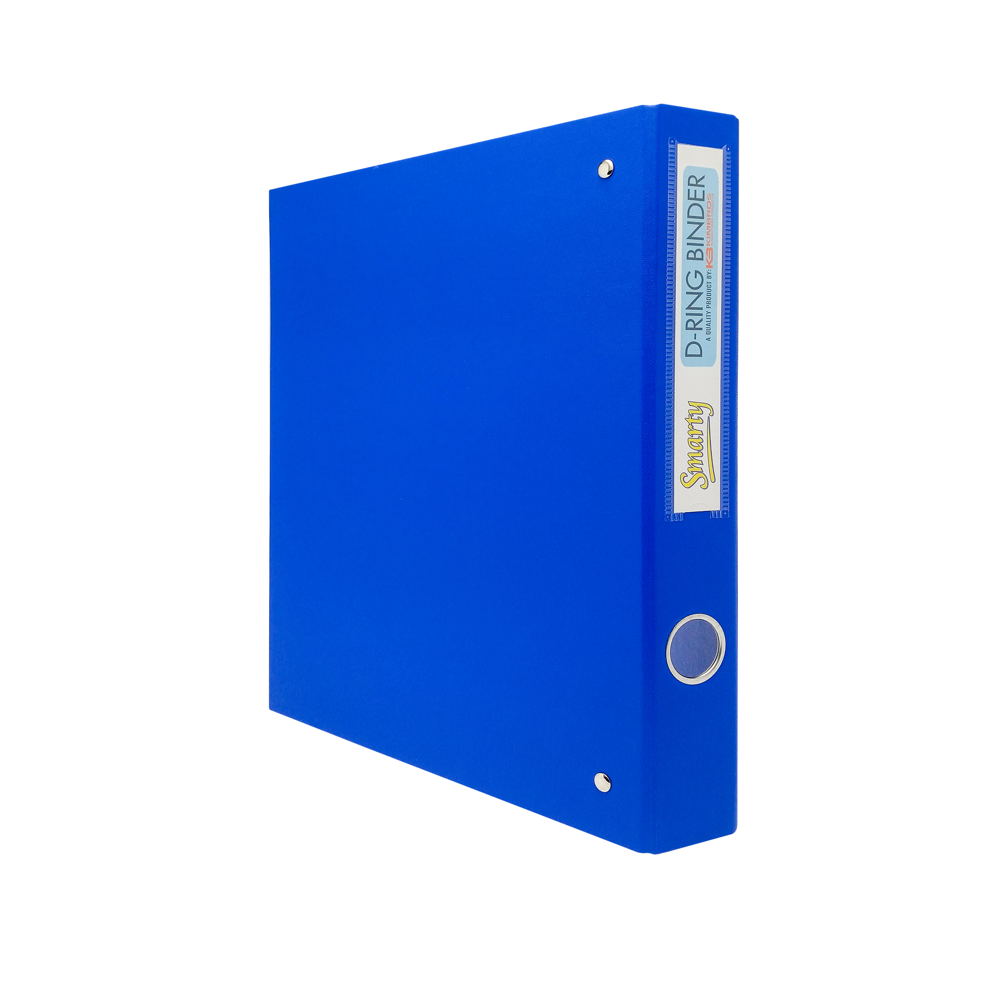 1" Inch DRing File Folder (A4 Size) Lazada PH