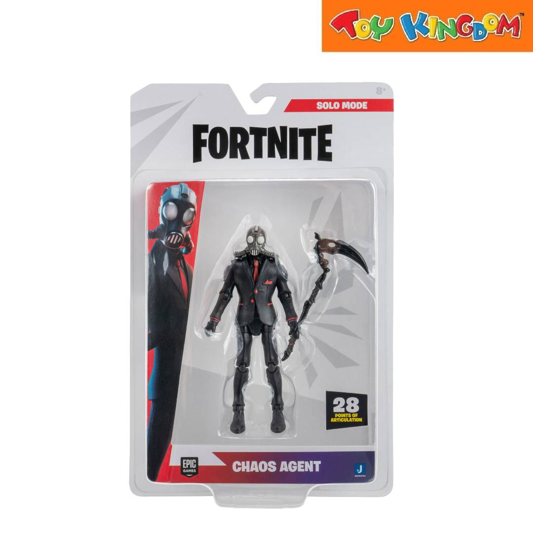 Fortnite toy hot sale kingdom