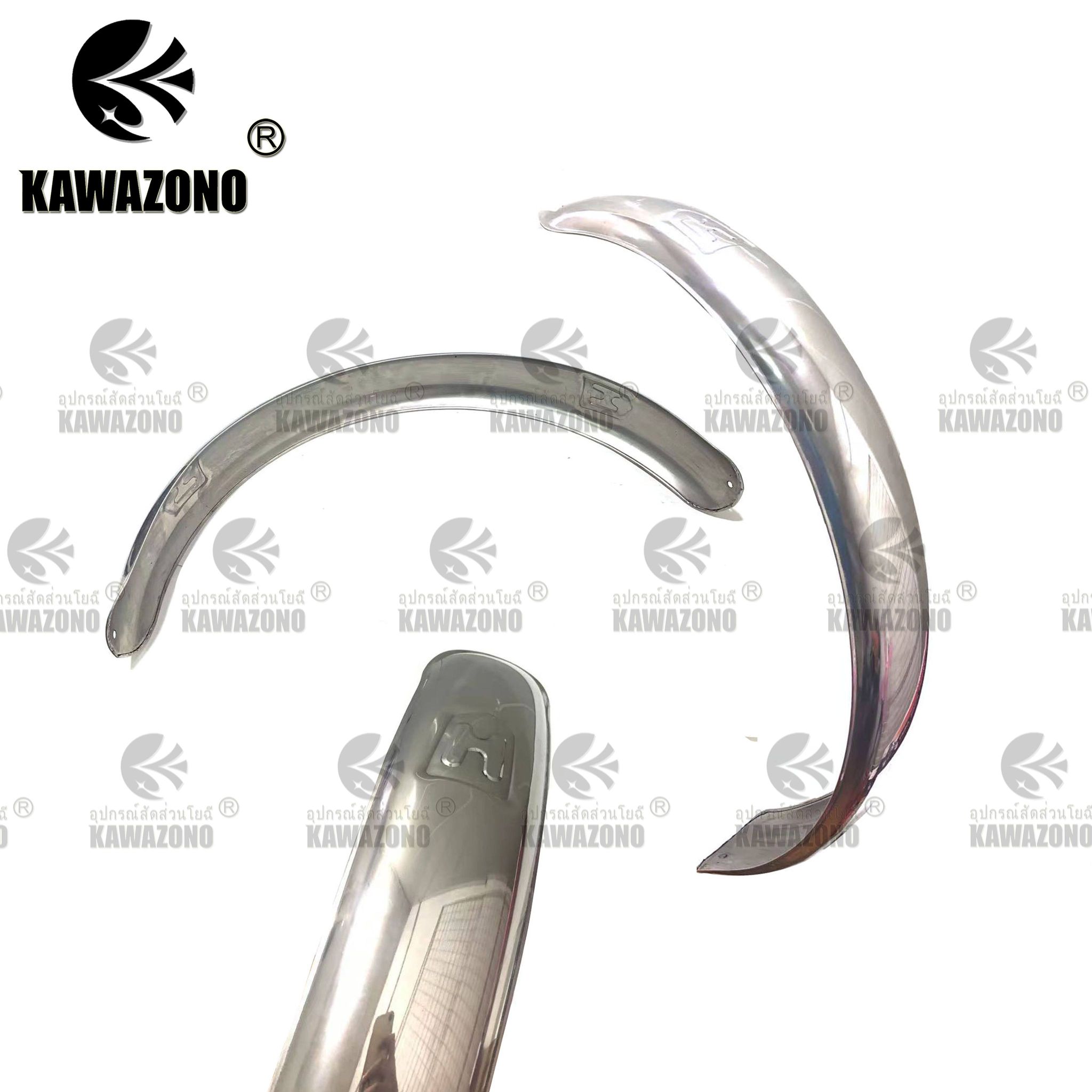 GOOD QUALITY TRICYCLE SIDEWHEEL FENDER MUDGUARD COD Lazada PH