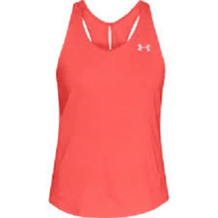 under armour women's tank