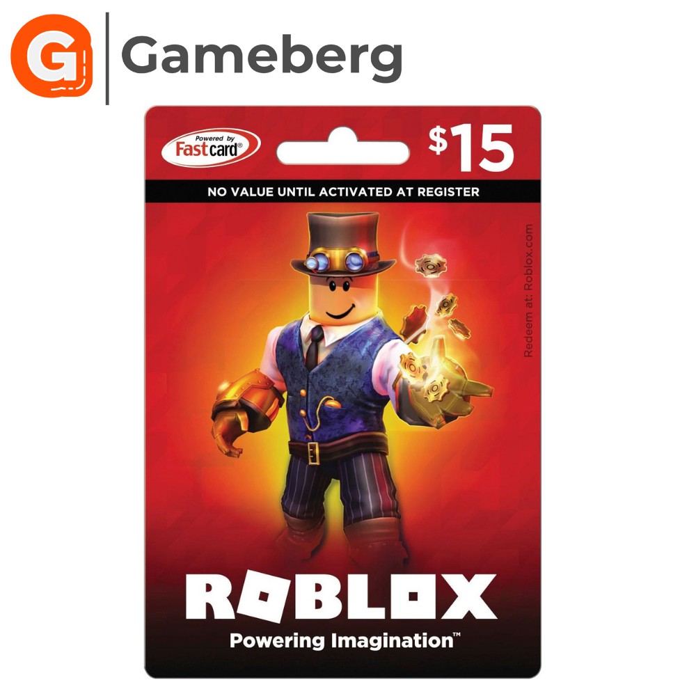 40 Robux Shop 40 Robux With Great Discounts And Prices Online Lazada Philippines - 40 robux kaufen