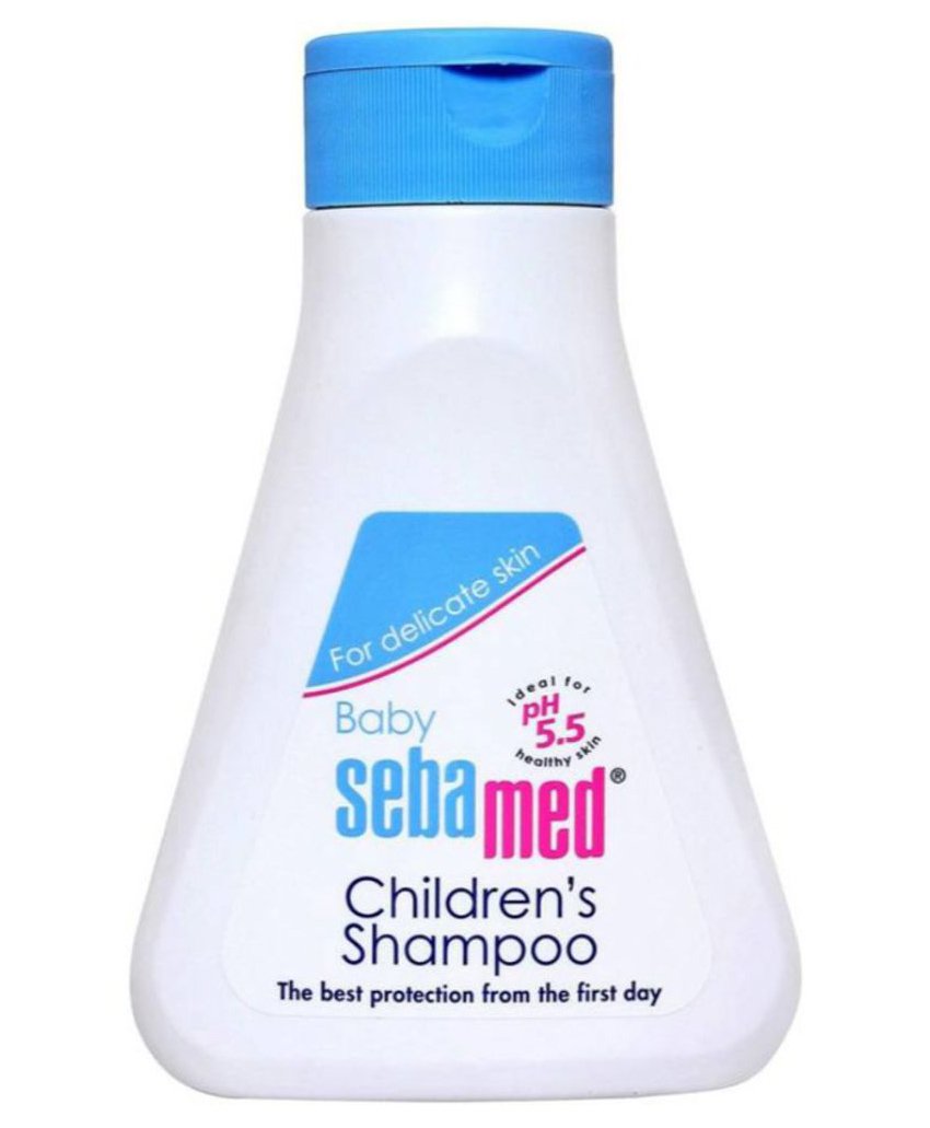 sebamed baby soap rate