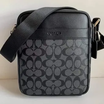 lazada coach bags authentic