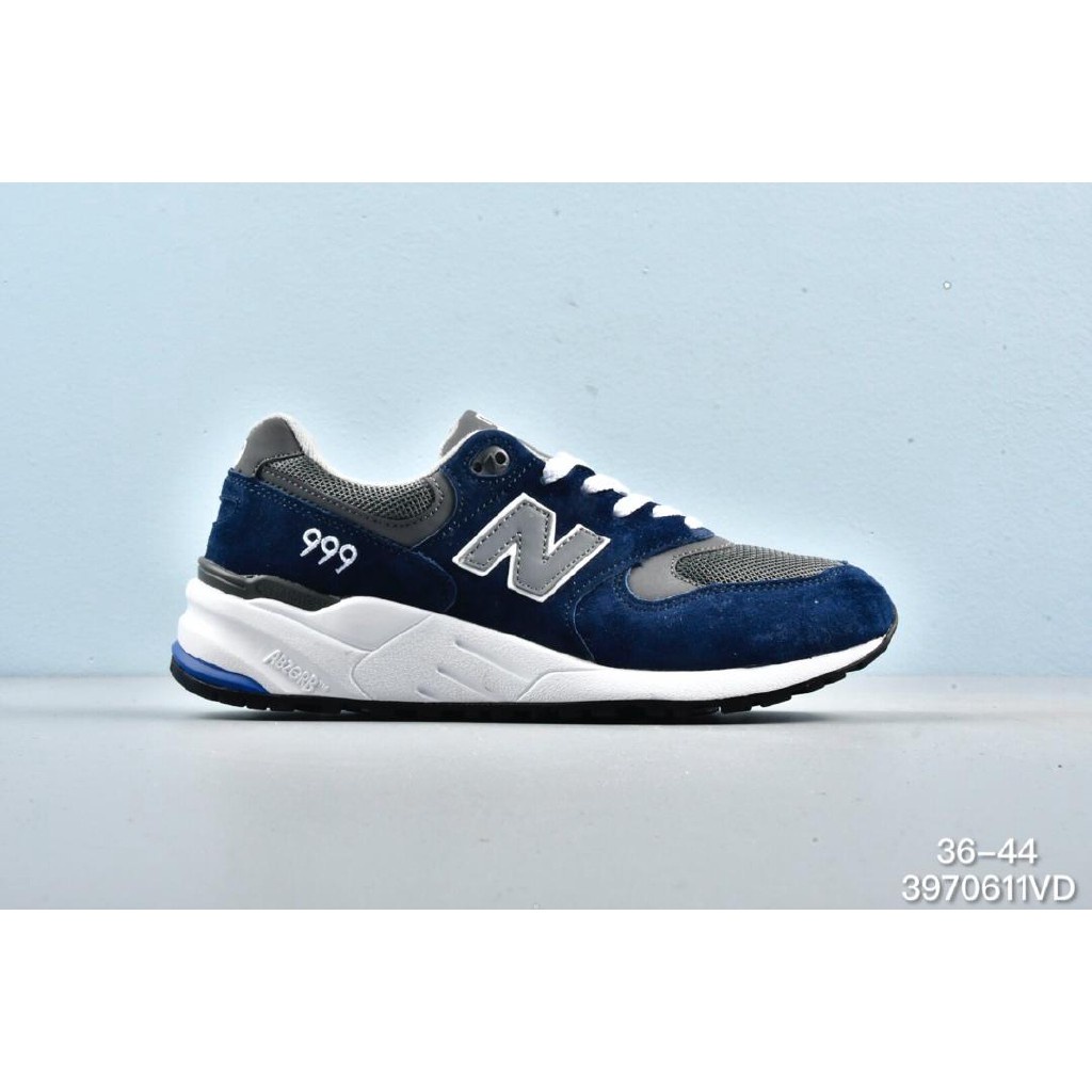 new balance 999 price philippines