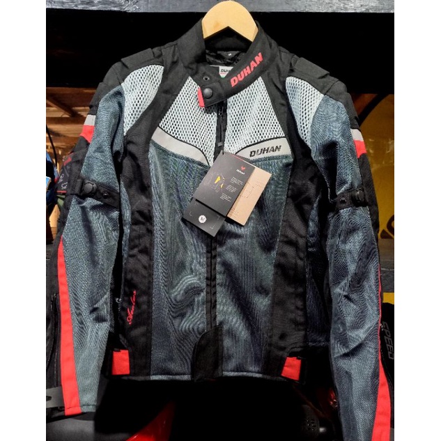 Duhan bmw aeolus padded jacket | Lazada PH