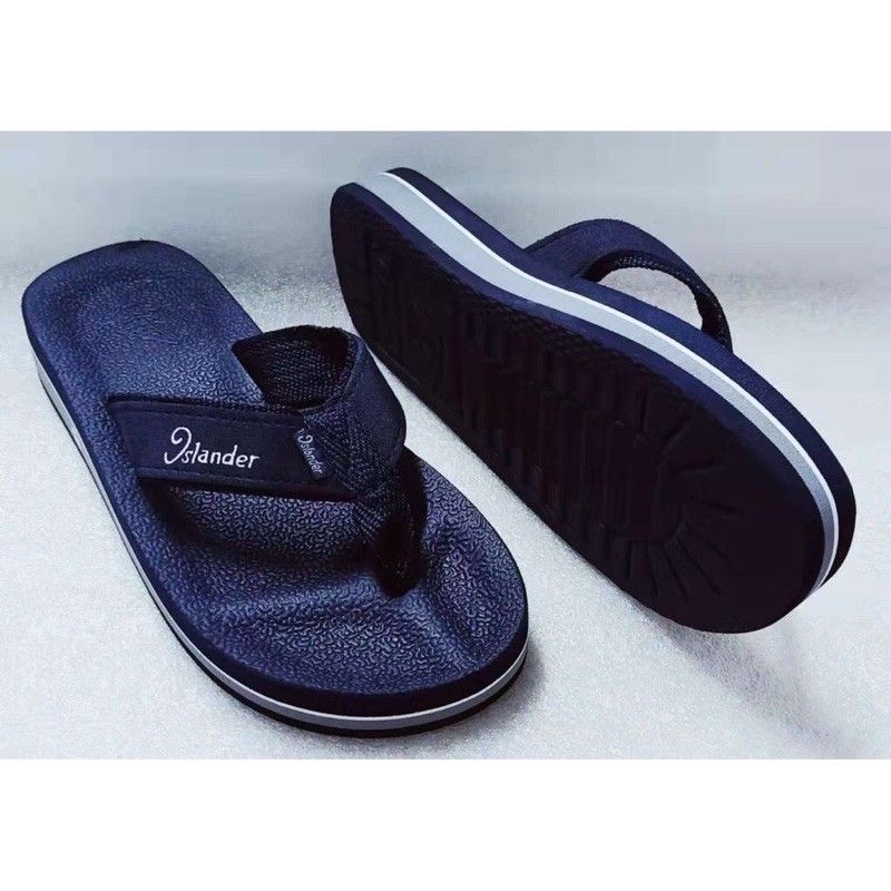 islander slippers original price