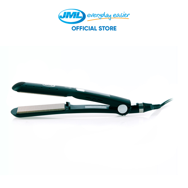 Jml clearance hair iron