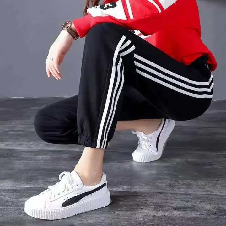 cheap joggers ladies