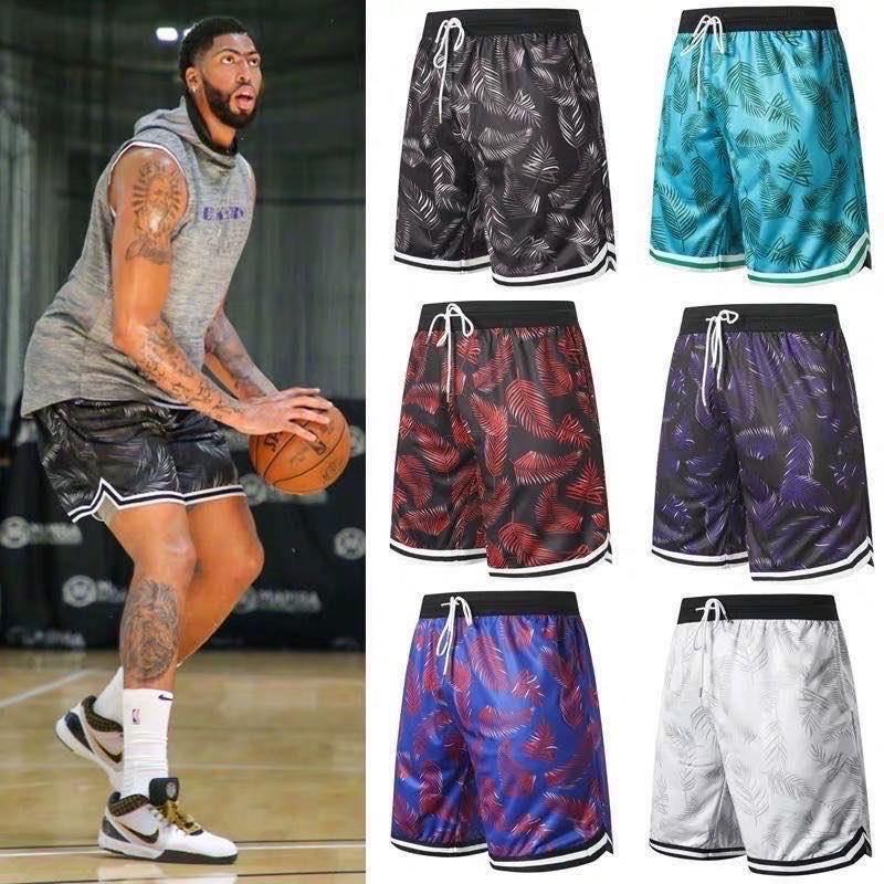 best dri fit shorts
