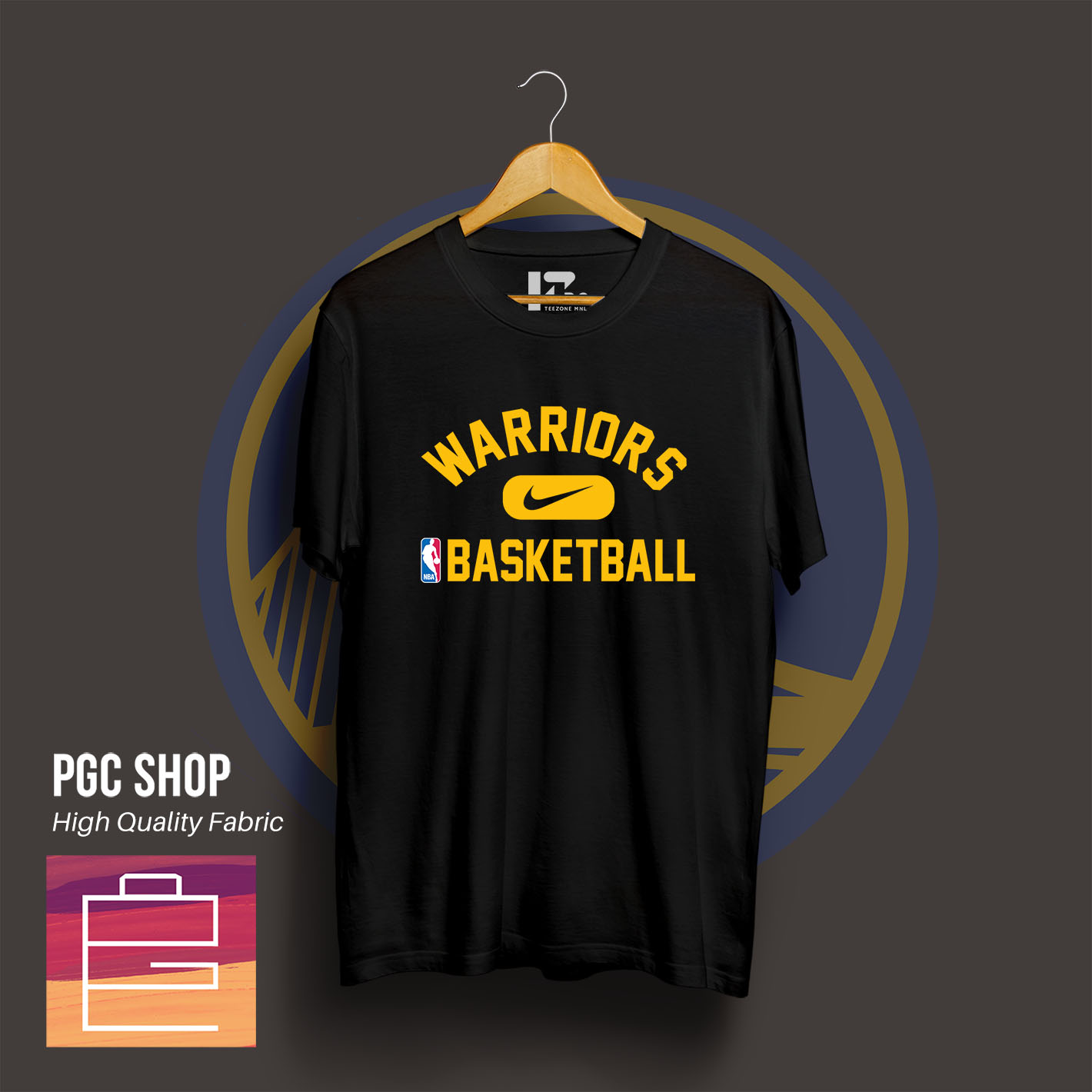 nba t shirt sale