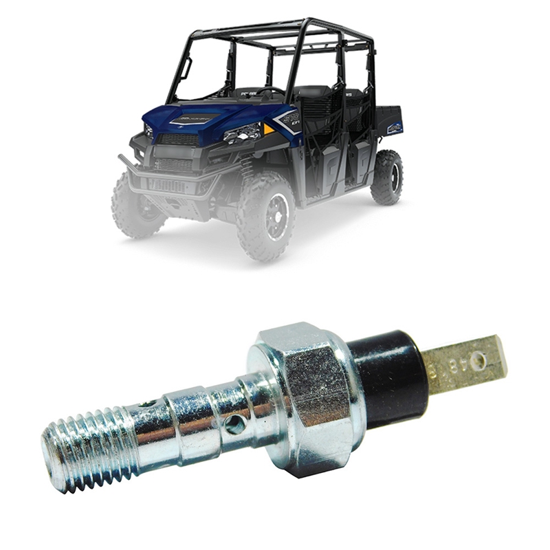 Brake Pressure Switch for 20112018 Polaris Ranger Rzr Sportsman
