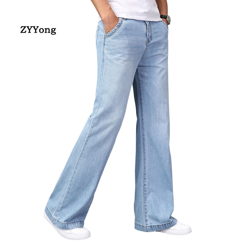 Shop Ladies Pants Bell Bottom Cut online  Aug 2023  Lazadacommy