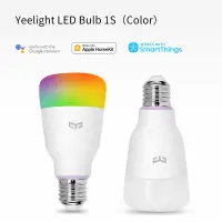 mi smart light price