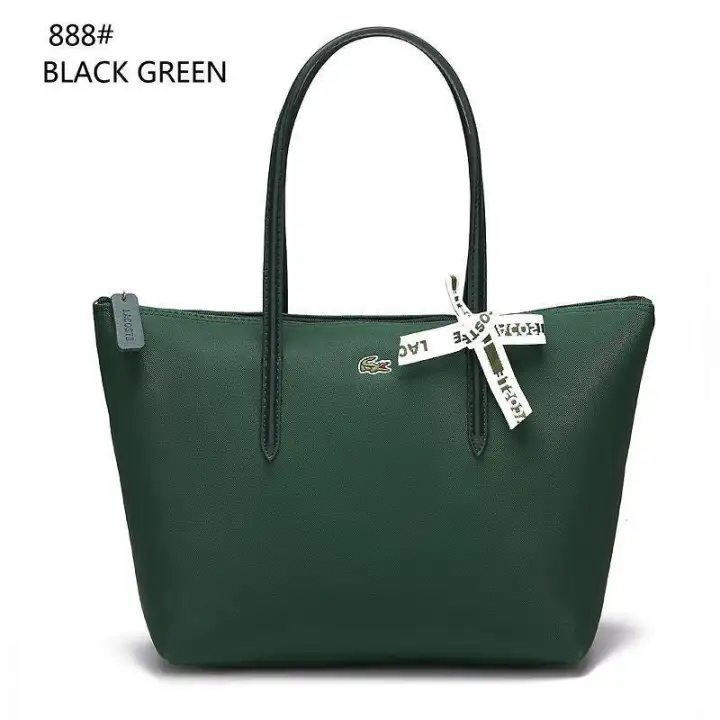 BagsRetail Lacoste Tote Bag: Buy sell 
