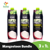 Buy Locally Juice Drinks Online Lazada Com Ph