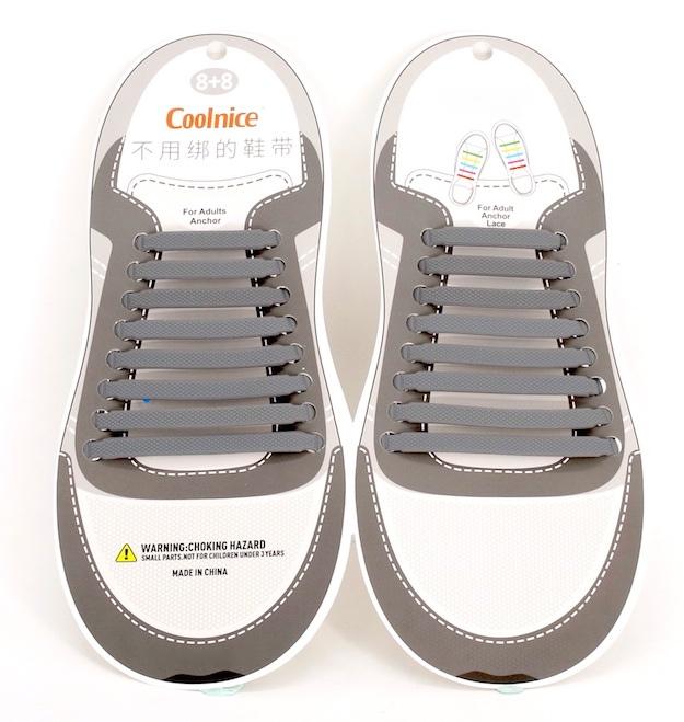 coolnice goodbye tie