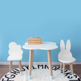 kids furniture table