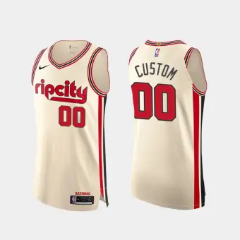 authentic city edition jersey